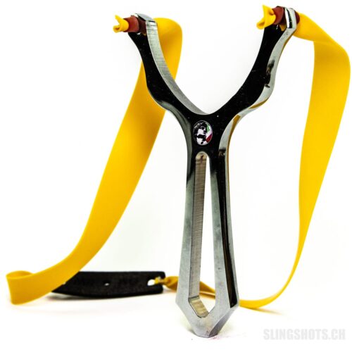 New Salomon Cromo