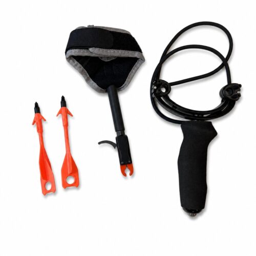 Yshoot Dart Sport Set