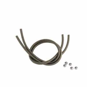 Tubeset 2550