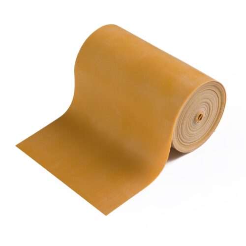 TheraBand gold