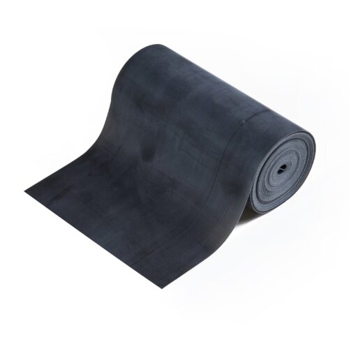 TheraBand schwarz