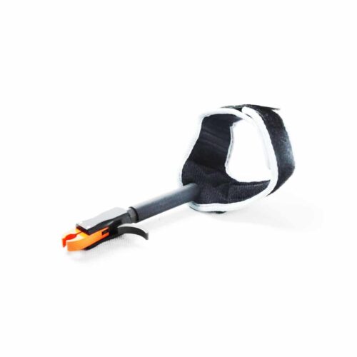 Yshoot Quick Release