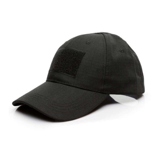 Basecap