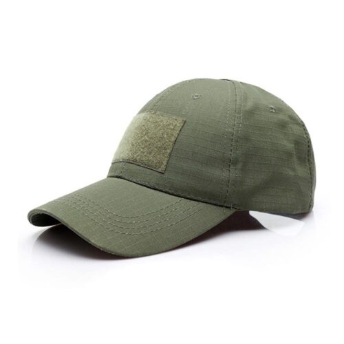 Basecap
