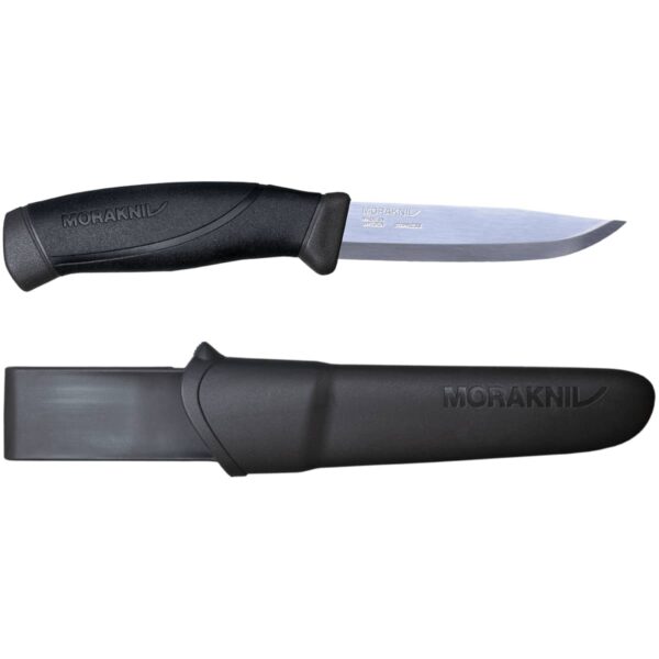 Morakniv Companion