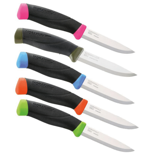 Morakniv Companion