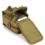 Protector Pro
