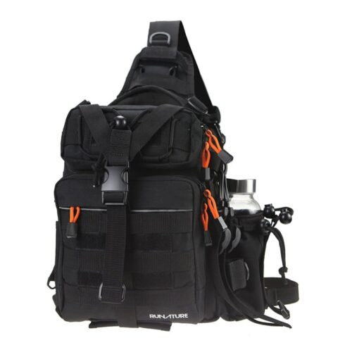 Slingbag