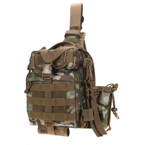 Slingbag