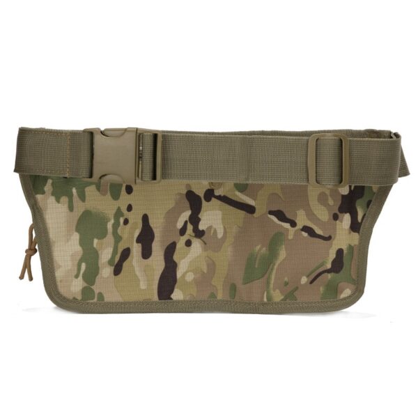 Triple Bag