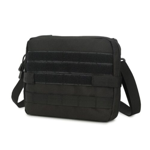 Utility Bag