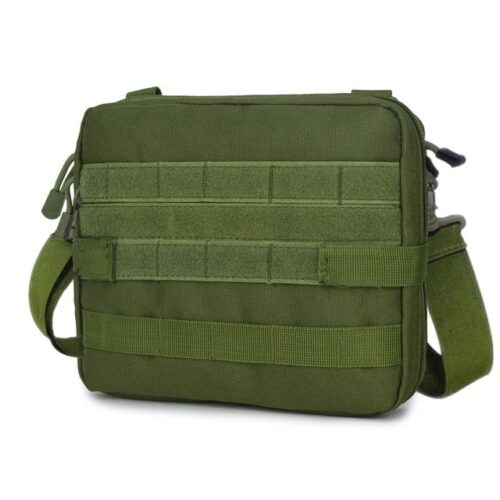 Utility Bag
