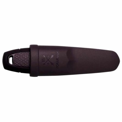 Morakniv Eldris