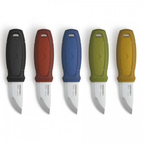 Morakniv Eldris