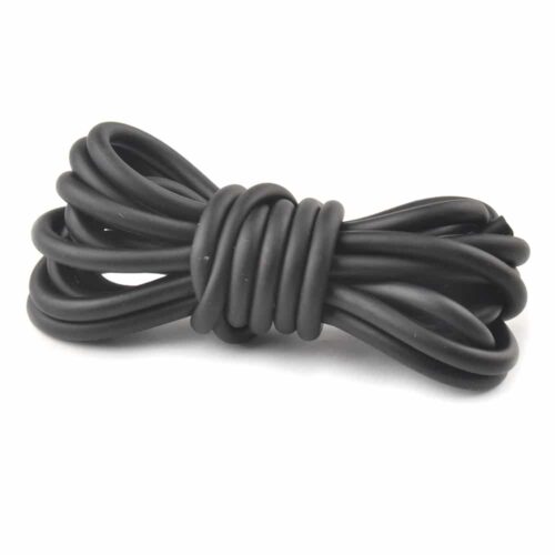 Latexschlauch 5mm