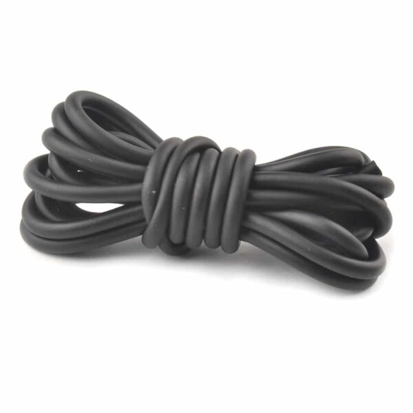 Latexschlauch 5mm