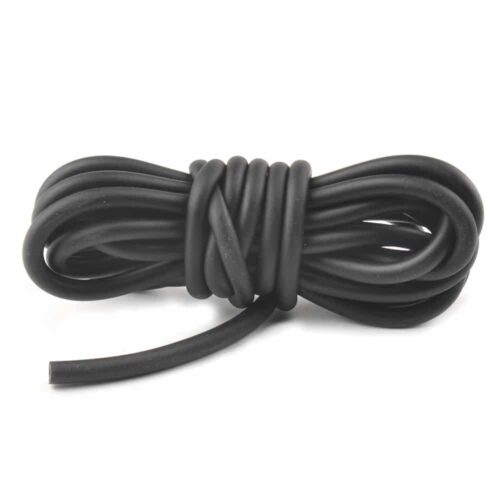 Latexschlauch 5mm