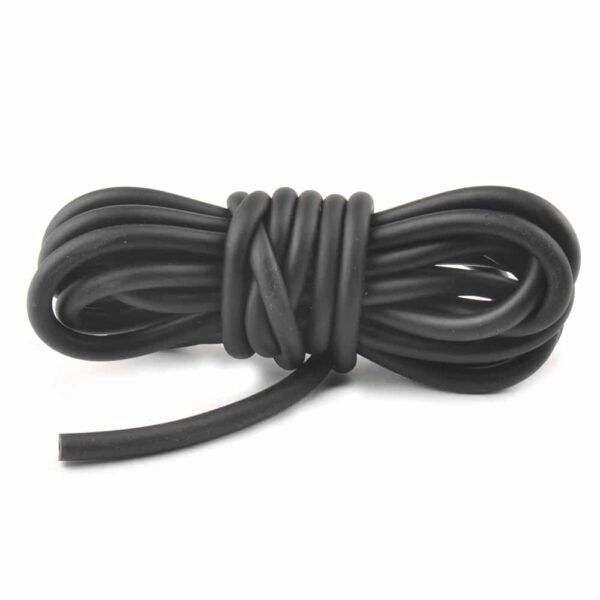 Latexschlauch 5mm