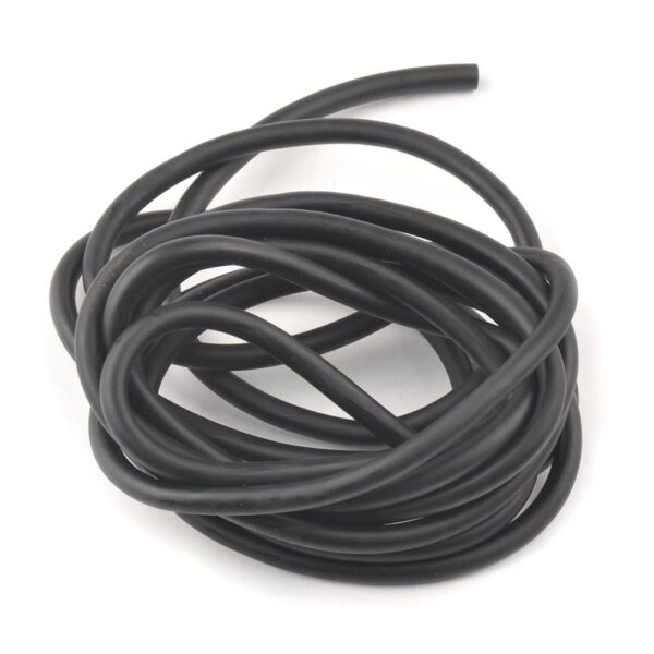 Latexschlauch 5mm