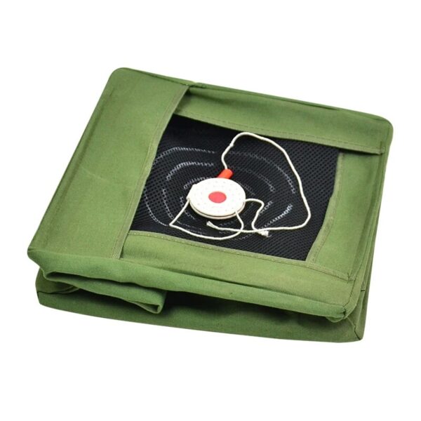Catchbox NG