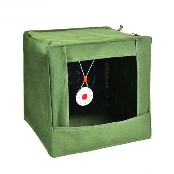Catchbox NG