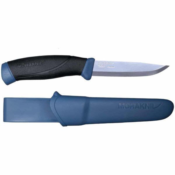 Morakniv Companion