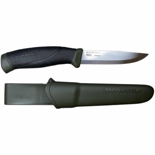 Morakniv Companion