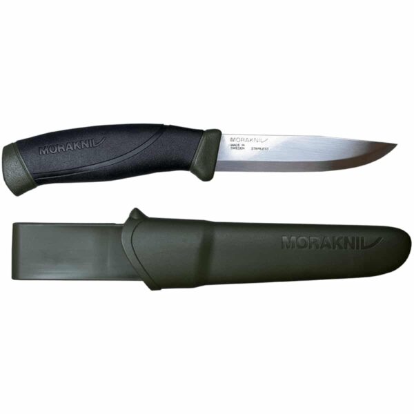 Morakniv Companion