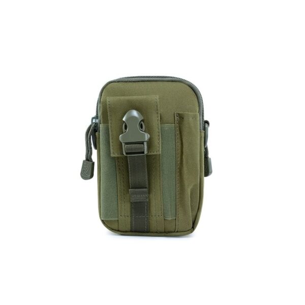 Pocket Bag