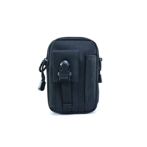 Pocket Bag