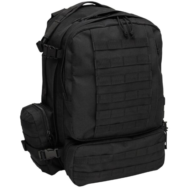 Rucksack Tactical Modular