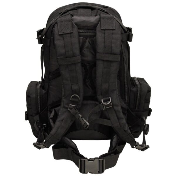 Rucksack Tactical Modular
