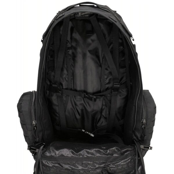 Rucksack Tactical Modular