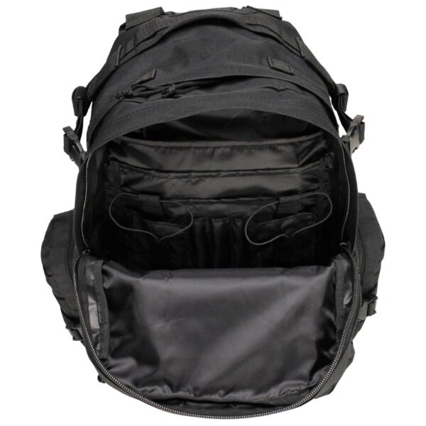 Rucksack Tactical Modular