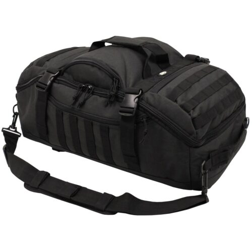 Rucksacktasche Travel