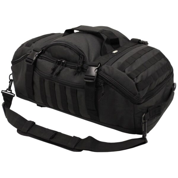 Rucksacktasche Travel