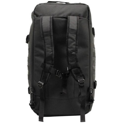 Rucksacktasche Travel
