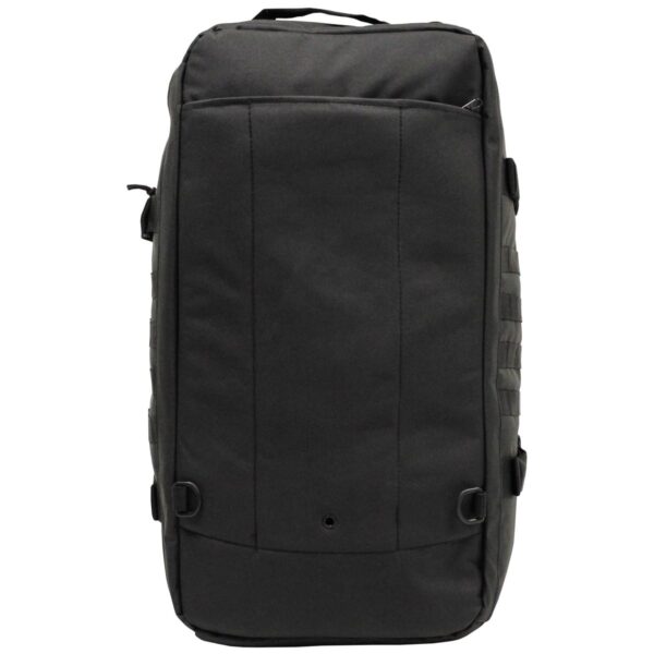 Rucksacktasche Travel