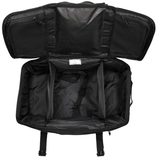Rucksacktasche Travel