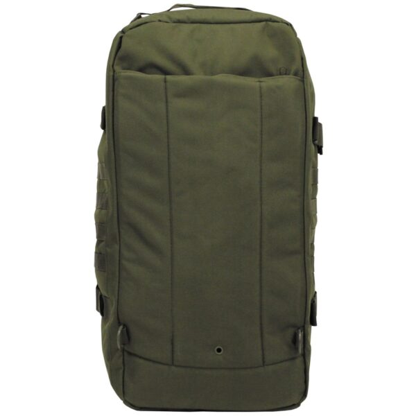 Rucksacktasche Travel
