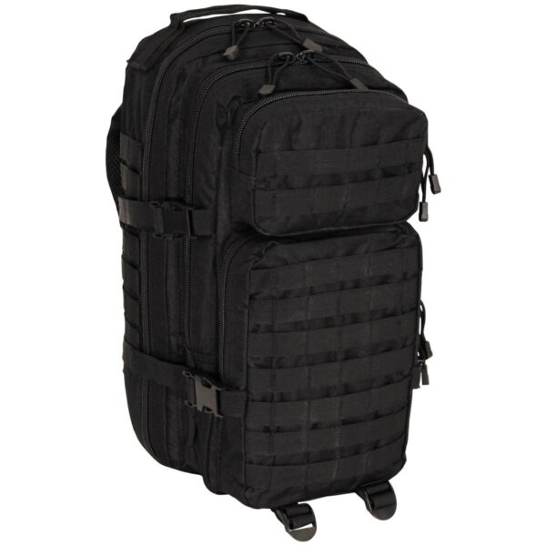 US Rucksack Assault I