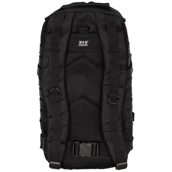 US Rucksack Assault I