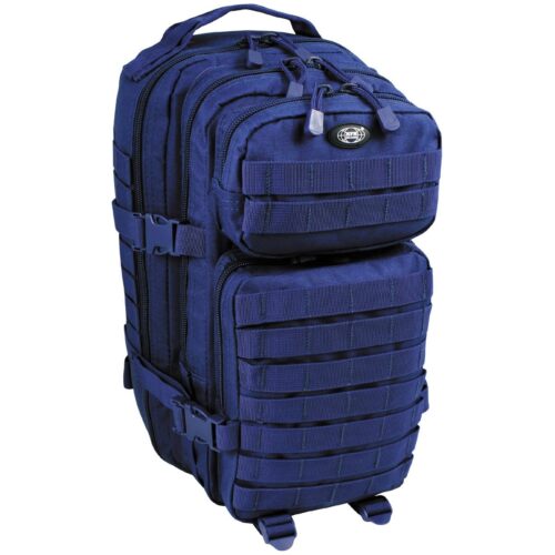 US Rucksack Assault I