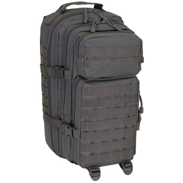 US Rucksack Assault I