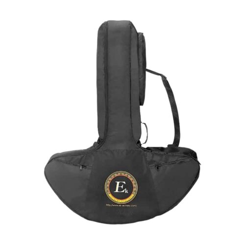 Armbrusttasche (bis 30″ Bogenbreite)