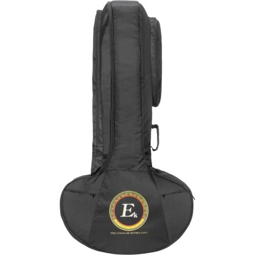 Armbrusttasche (bis 21" Bogenbreite)