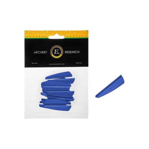 2 Vanes 20 Stk