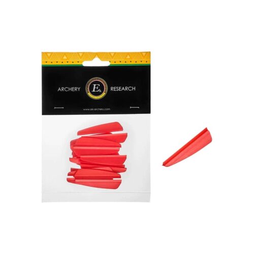 2 Vanes 20 Stk