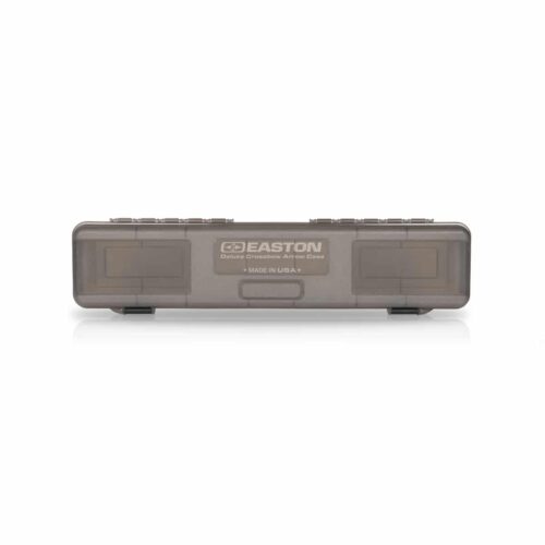 Easton Deluxe Bolzencase