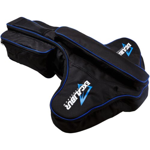 Excalibur EX-SHIELD Armbrusttasche